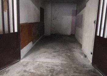 IMG-20250827-WA0023.jpg - Box CORSI SIRACUSA 140, Torino (zona Mirafiori Nord) - foto 5