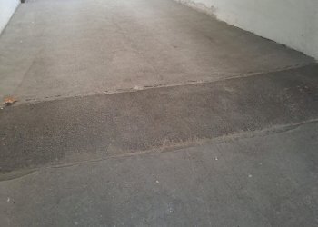 FOTO BOX 2.jpg - Box CORSI SIRACUSA 140, Torino (zona Mirafiori Nord) - foto 7