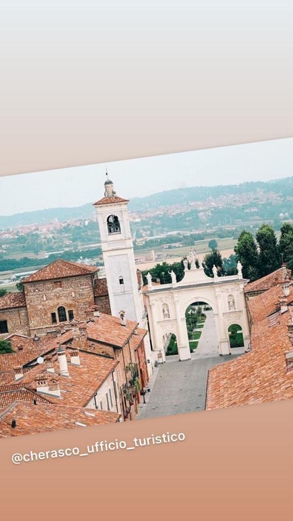 WhatsApp Image 2022-05-30 at 09.17.11.jpeg - Appartamento Via Vittorio Emanuele II 39, Cherasco - foto 1