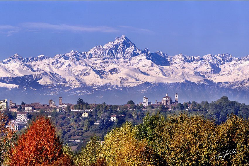 001-1.jpg - Appartamento Via Vittorio Emanuele II 39, Cherasco - foto 3