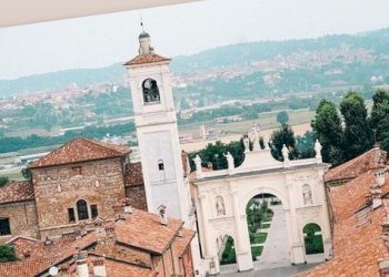 WhatsApp Image 2022-05-30 at 09.17.11.jpeg - Appartamento Via Vittorio Emanuele II 39, Cherasco - foto 1