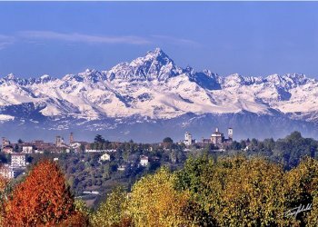 001-1.jpg - Appartamento Via Vittorio Emanuele II 39, Cherasco - foto 3