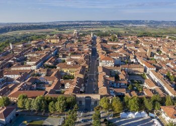 3.jpg - Appartamento Via Vittorio Emanuele II 39, Cherasco - foto 6