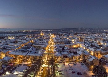 4.jpg - Appartamento Via Vittorio Emanuele II 39, Cherasco - foto 7