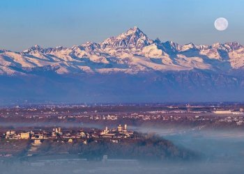 5.jpg - Appartamento Via Vittorio Emanuele II 39, Cherasco - foto 8