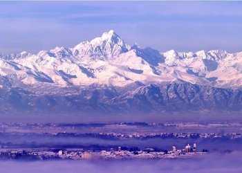 CHERASCO 50X75.jpg - Appartamento Via Vittorio Emanuele II 39, Cherasco - foto 10