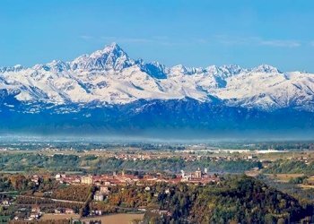 CHERASCO monv 6-2-2003-2.jpg - Appartamento Via Vittorio Emanuele II 39, Cherasco - foto 12