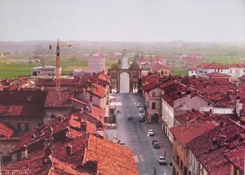 $_57_m.jpg - Appartamento Via Vittorio Emanuele II 39, Cherasco - foto 14