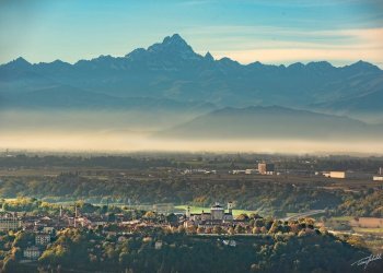 44962004_10213459757190728_566848452286218240_o.jp - Appartamento Via Vittorio Emanuele II 39, Cherasco - foto 15