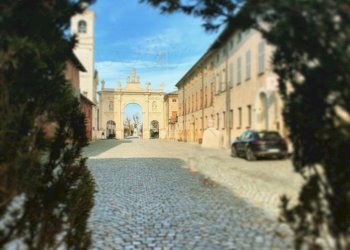 WhatsApp Image 2022-05-30 at 09.17.11 (1).jpeg - Appartamento Via Vittorio Emanuele II 39, Cherasco - foto 16