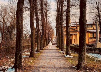 WhatsApp Image 2022-05-30 at 09.17.11 (3).jpeg - Appartamento Via Vittorio Emanuele II 39, Cherasco - foto 17