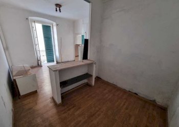 sala - Quadrilocale Via Val D'Astico 1, Genova (zona Pontedecimo) - foto 8