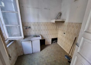 cucinotto - Quadrilocale Via Val D'Astico 1, Genova (zona Pontedecimo) - foto 14