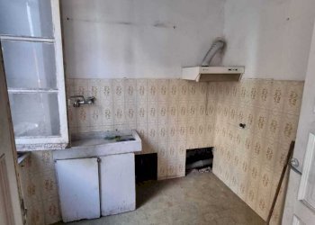 cucinotto - Quadrilocale Via Val D'Astico 1, Genova (zona Pontedecimo) - foto 15