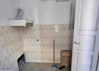 cucinotto - Quadrilocale Via Val D'Astico 1, Genova (zona Pontedecimo) - foto 16