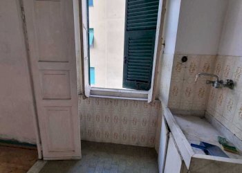 cucinotto - Quadrilocale Via Val D'Astico 1, Genova (zona Pontedecimo) - foto 17