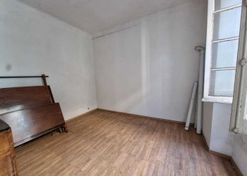 camera - Quadrilocale Via Val D'Astico 1, Genova (zona Pontedecimo) - foto 19