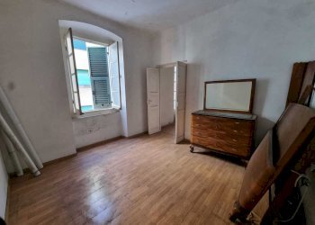 camera - Quadrilocale Via Val D'Astico 1, Genova (zona Pontedecimo) - foto 21