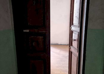 ingresso - Quadrilocale Via Val D'Astico 1, Genova (zona Pontedecimo) - foto 25