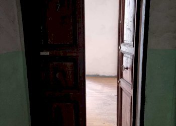 ingresso - Quadrilocale Via Val D'Astico 1, Genova (zona Pontedecimo) - foto 26