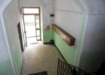 androne - Quadrilocale Via Val D'Astico 1, Genova (zona Pontedecimo) - foto 28