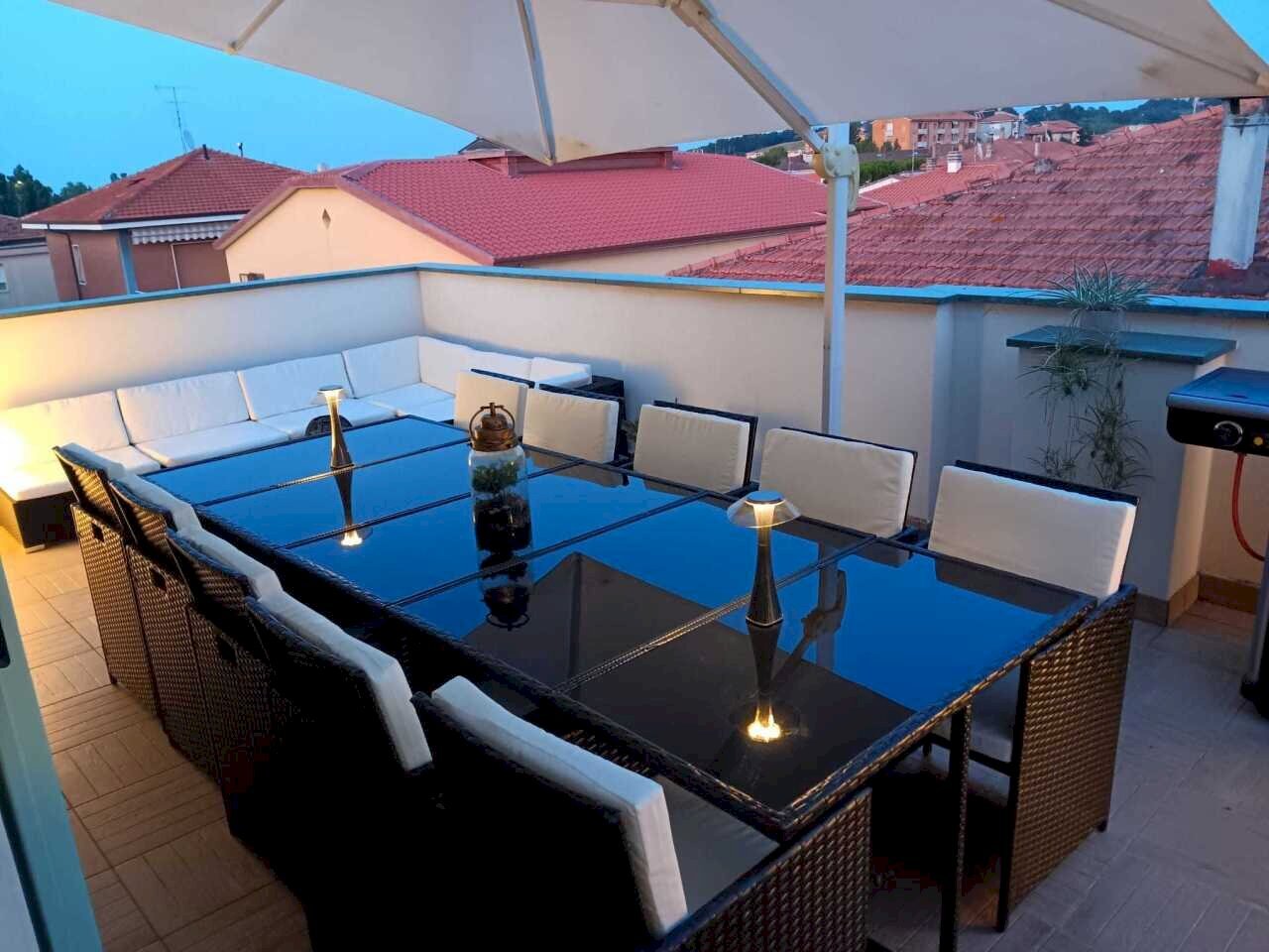 Attic Senigallia - photo 2