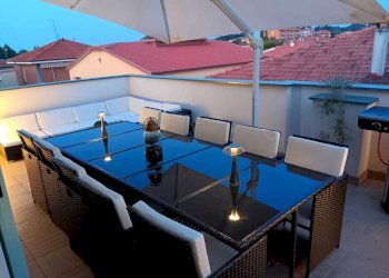 Attico Senigallia - foto 2