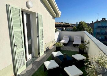 Attico Senigallia - foto 3