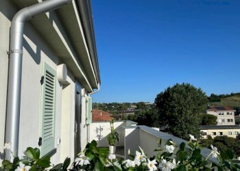 Attico Senigallia - foto 7