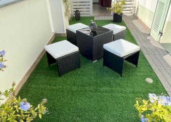 Attico Senigallia - foto 8