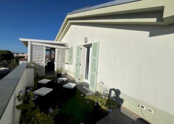 Attico Senigallia - foto 10