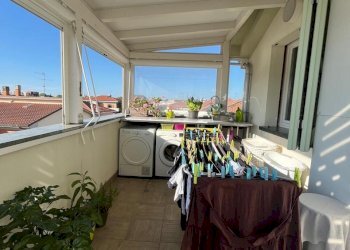 Attico Senigallia - foto 11