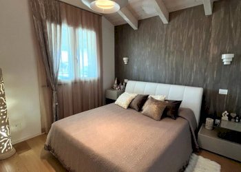 Attico Senigallia - foto 12