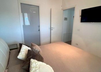 Attico Senigallia - foto 13