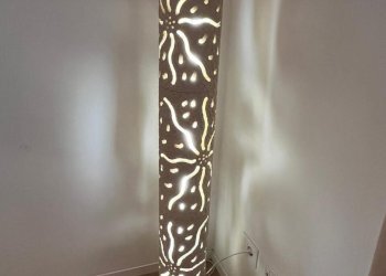 Attico Senigallia - foto 14