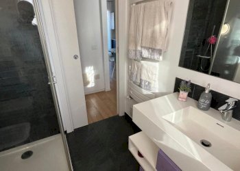 Attico Senigallia - foto 16