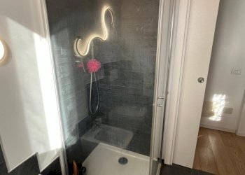 Attico Senigallia - foto 17