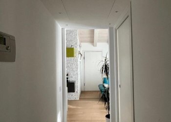 Attico Senigallia - foto 18