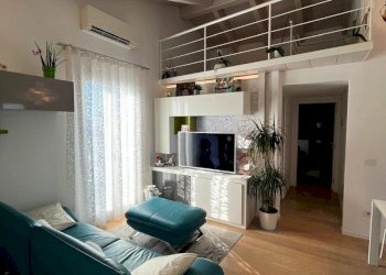 Attico Senigallia - foto 19