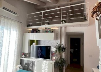 Attico Senigallia - foto 20