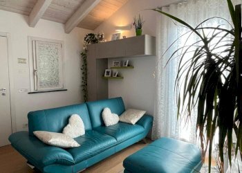 Attico Senigallia - foto 21