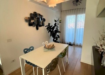 Attico Senigallia - foto 22