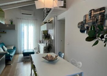 Attico Senigallia - foto 23