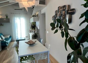 Attico Senigallia - foto 24