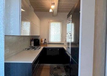 Attico Senigallia - foto 25