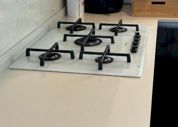 Attico Senigallia - foto 26