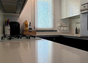 Attico Senigallia - foto 27