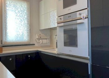 Attico Senigallia - foto 28