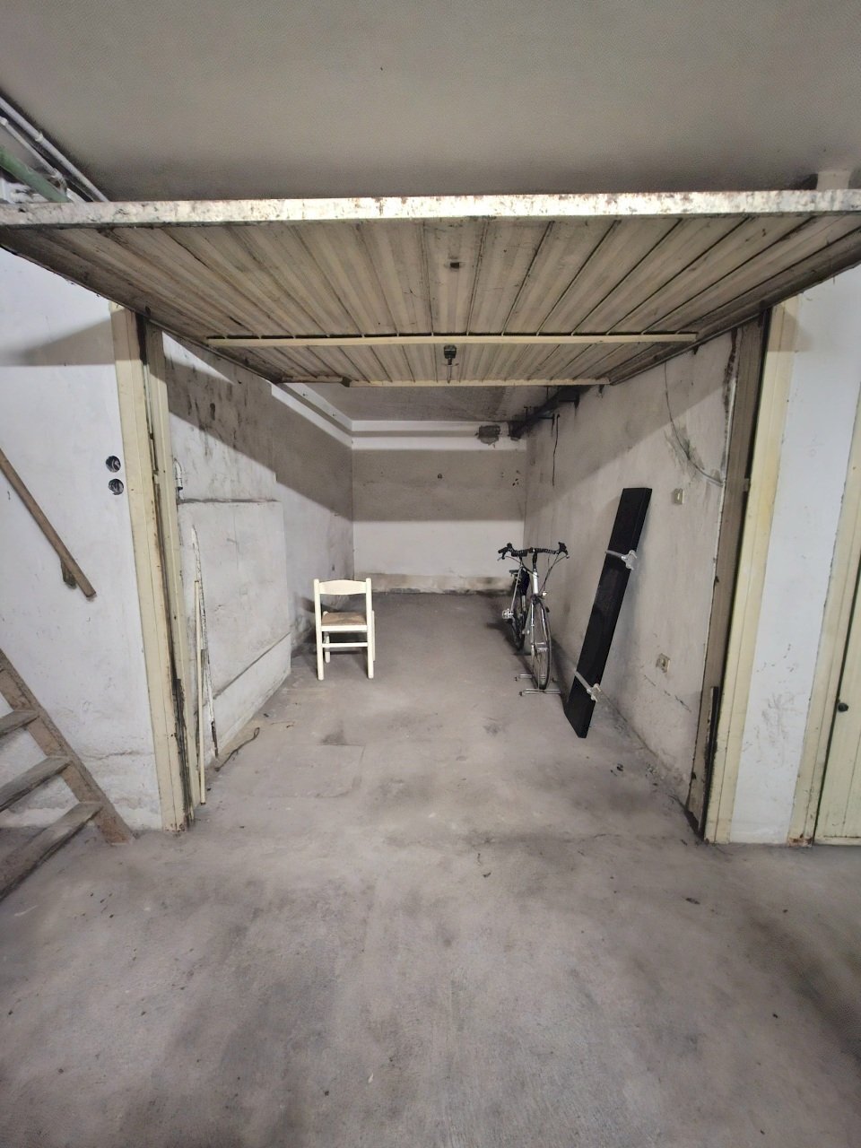 20260213_101800.jpg - Loft Piazzale Gabriele D'Annunzio 2, Rovigo - photo 2