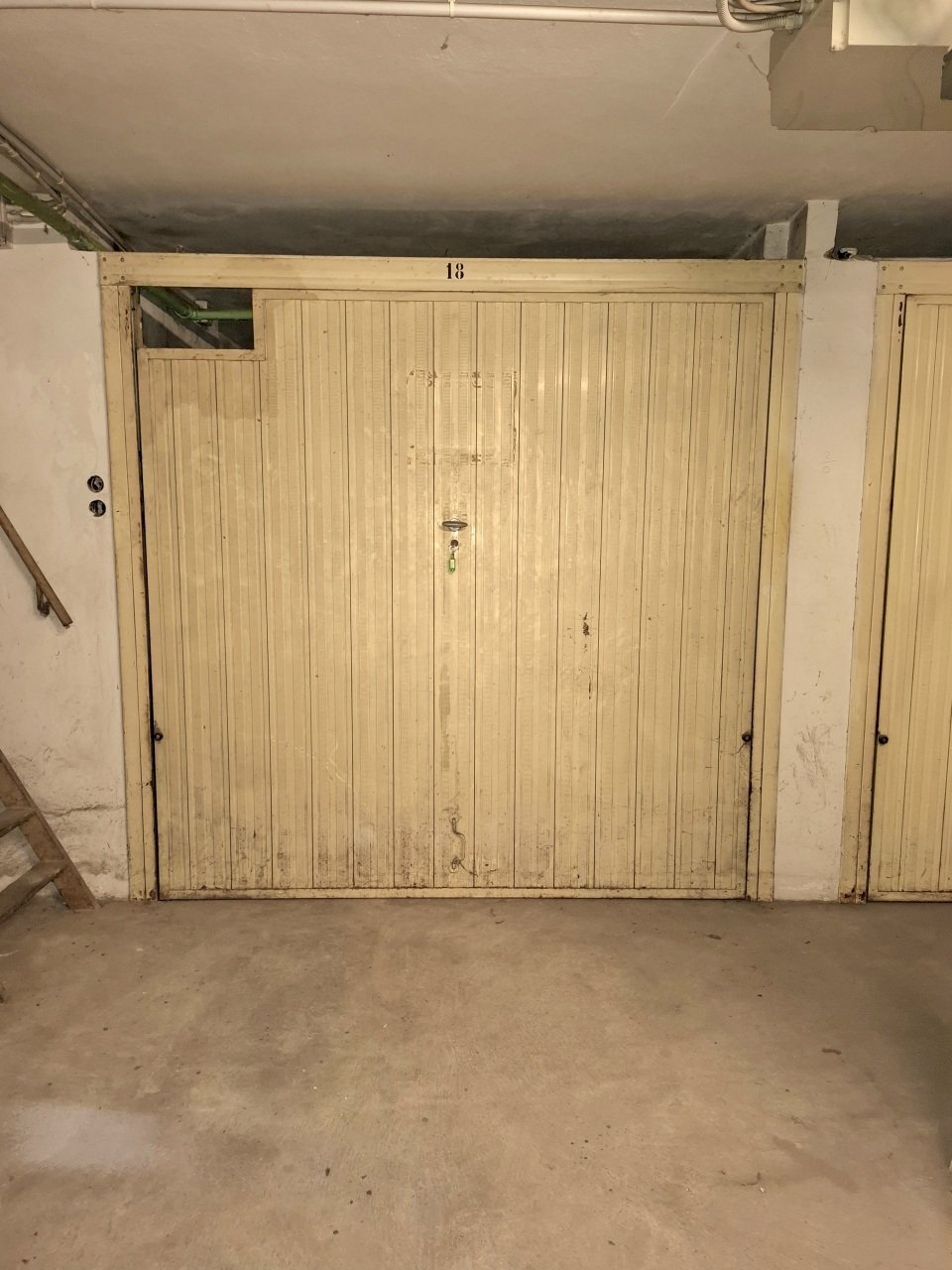 20260213_102025.jpg - Loft Piazzale Gabriele D'Annunzio 2, Rovigo - photo 3